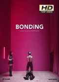 Bonding 1×01 al 1×07 [720p]